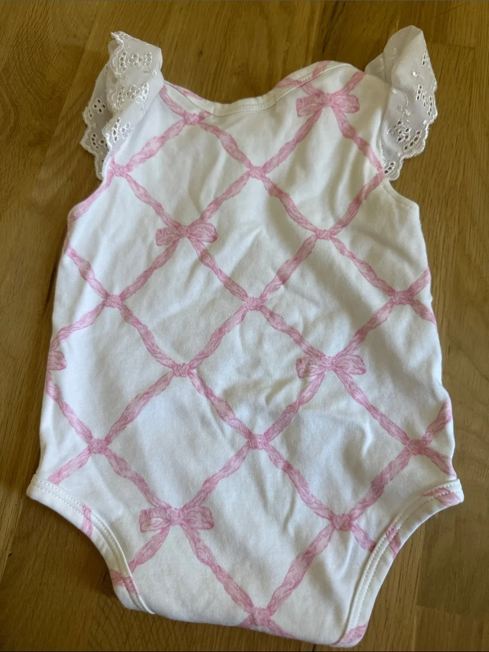The Beaufort Bonnet Company soft white